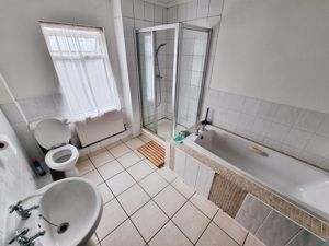 Photo 2- click for photo gallery